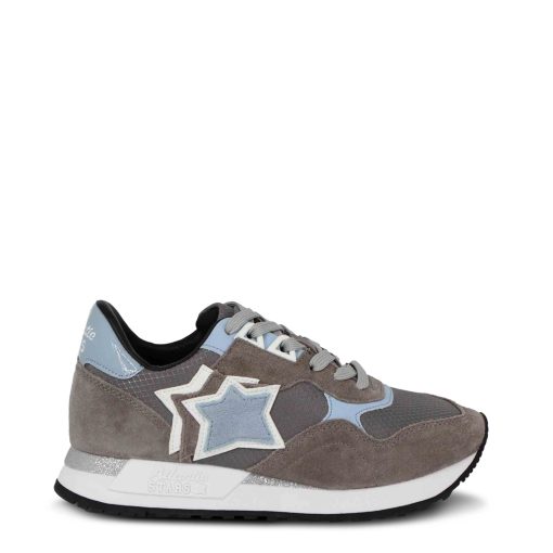 Atlantic Stars Ghalac Women's Sneakers