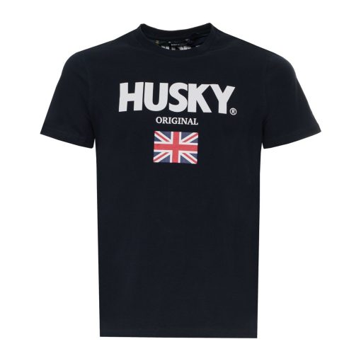 Husky Original T-Shirt