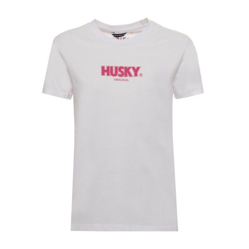 Husky Sophia T-shirt