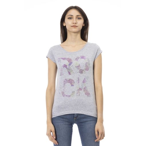 Trussardi Action T-shirt for Women