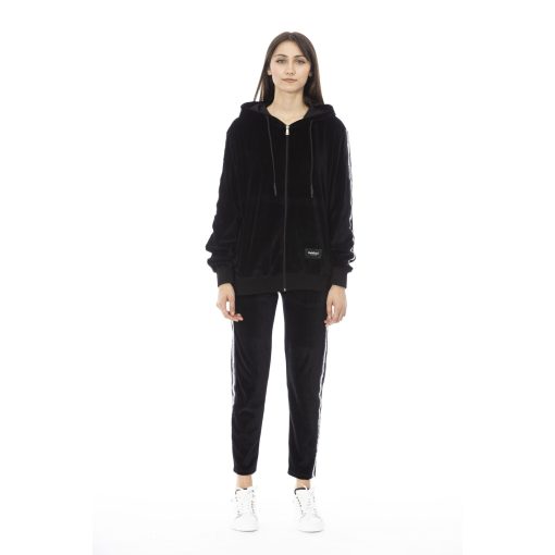 Baldinini Trend Tracksuit