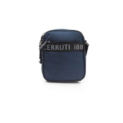 Cerruti 1881 Across-body Bag