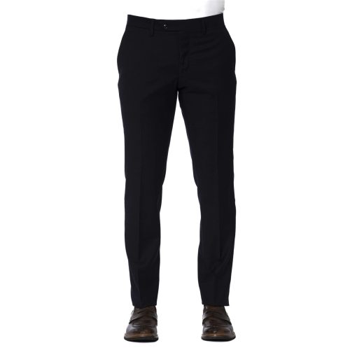 Trussardi Men's Trousers