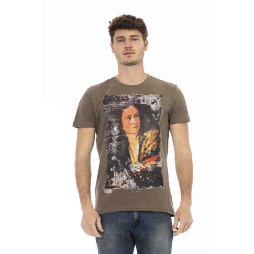 Trussardi Action T-shirt