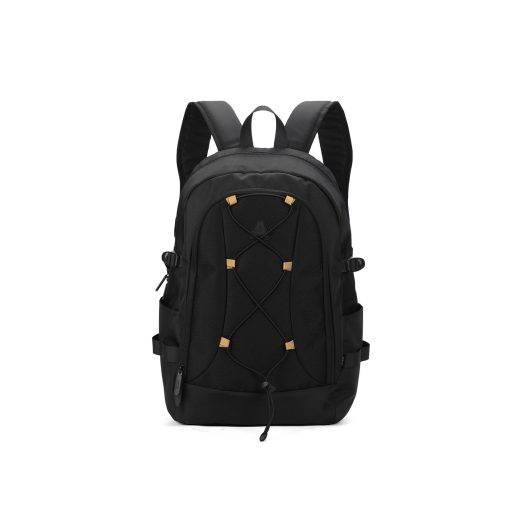 Aoking Backpack