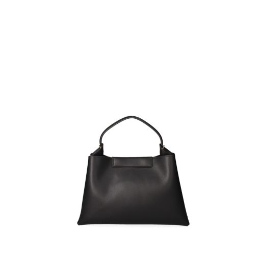 Viola Castellani Handbag for Women