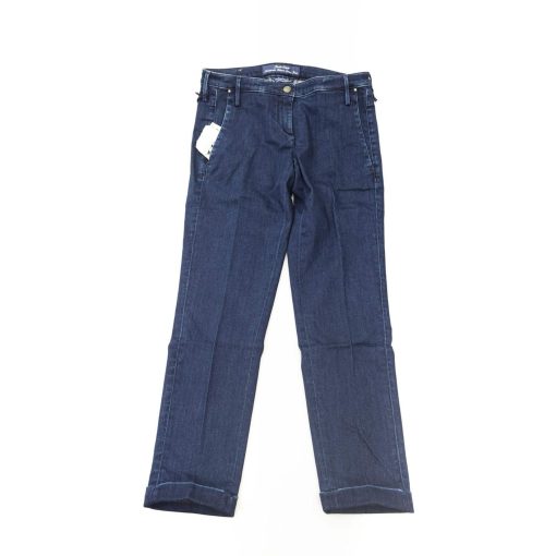 Jacob Cohen Brigitte Jeans