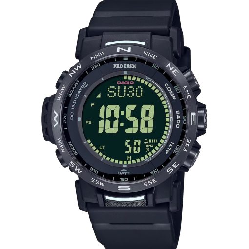 Casio PRW 35Y 1BER