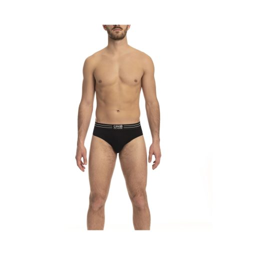 Cavalli Class Men's Briefs Bi-Pack