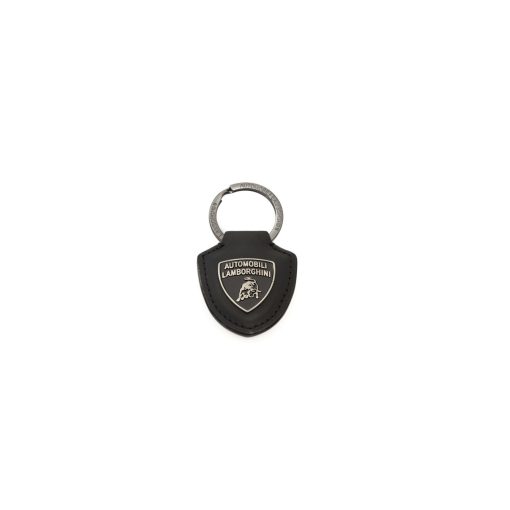 Automobili Lamborghini Keyring