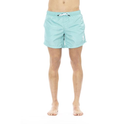 Bikkembergs Men’s Spring/Summer Swimsuit