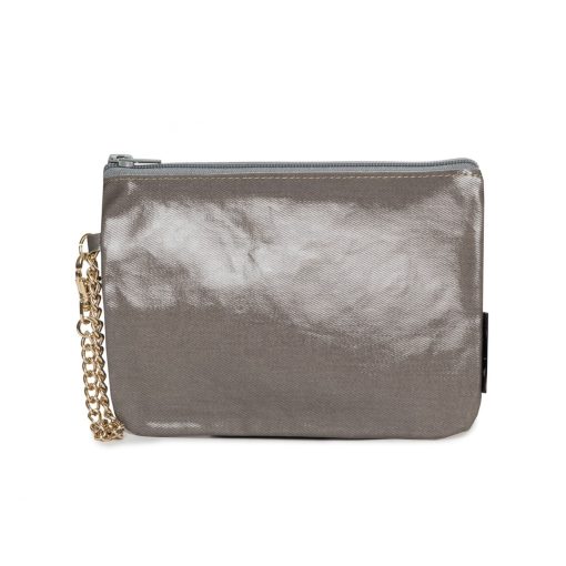 Obag Women’s Clutch