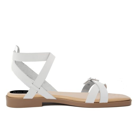 Fashion Attitude Sandals Spring/Summer Collection