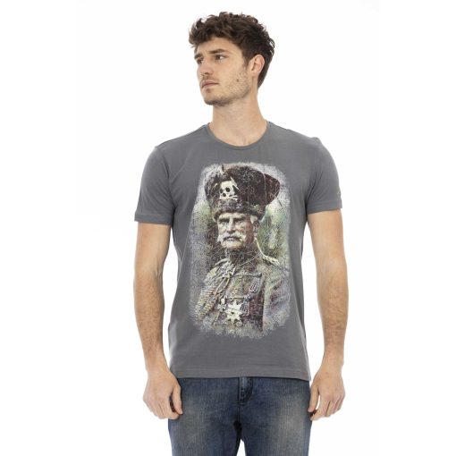 Trussardi Action T-shirt