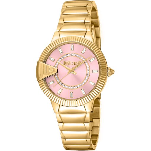 Just Cavalli JC1L256 Lady Watch