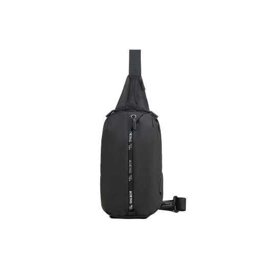 Aoking Unisex Across-body Bag