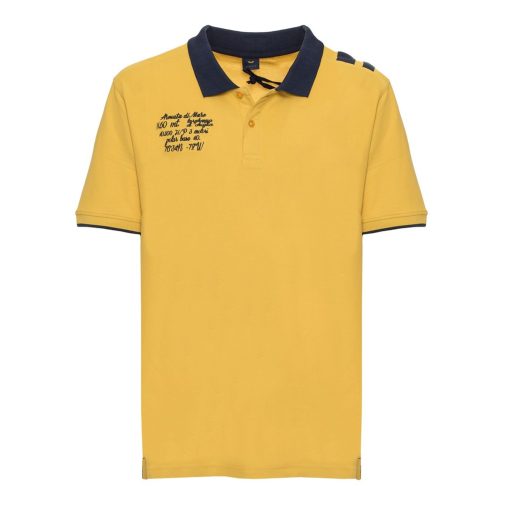 Armata Di Mare Polo Shirt for Men