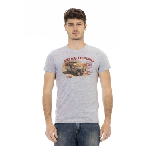 Trussardi Action T-shirt