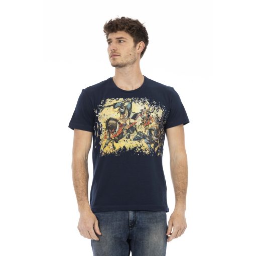 Trussardi Action T-shirt