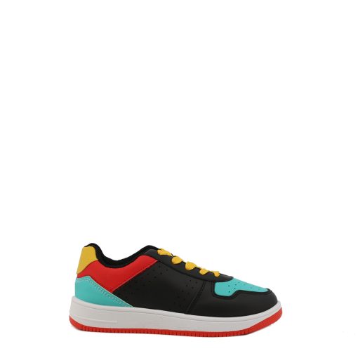 Shone Kids Sneakers