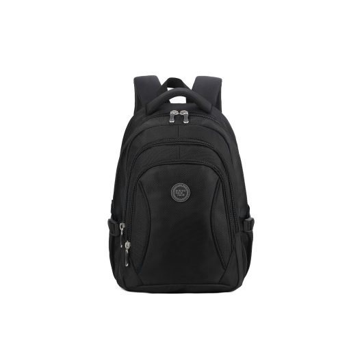 Aoking Unisex Polyester Backpack