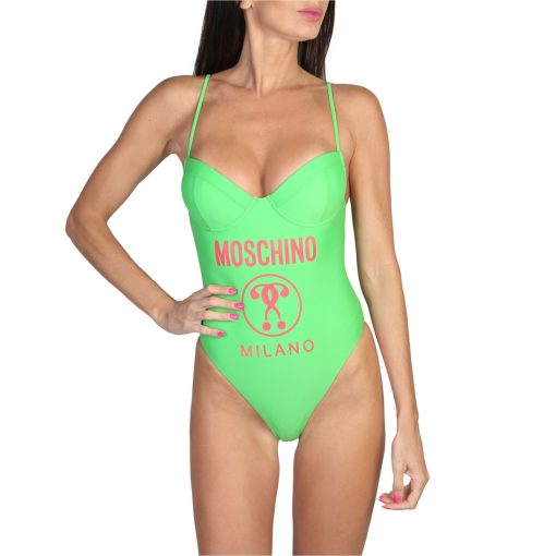 Moschino Women's Swimsuit