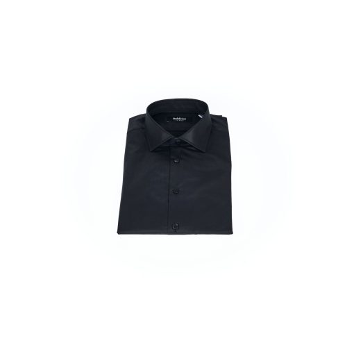 Baldinini Trend YORK Shirt