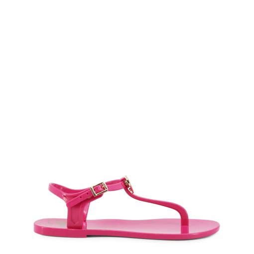 Love Moschino Women's Flip Flops