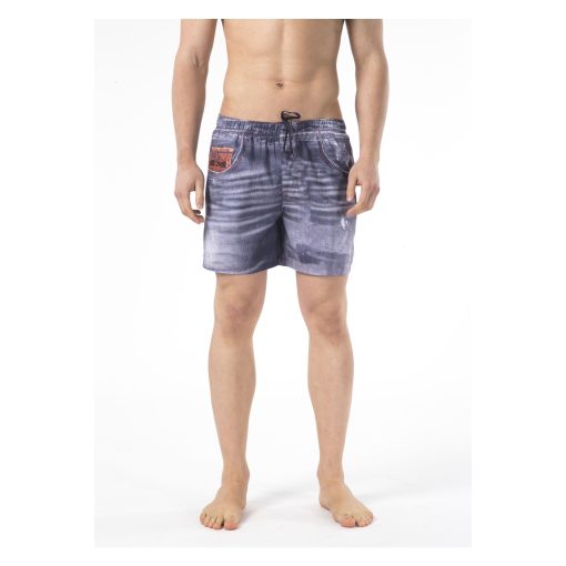 Just Cavalli Men's Spring/Summer Swimsuit