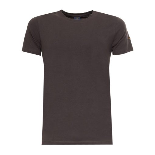 Armata Di Mare T-Shirt for Men