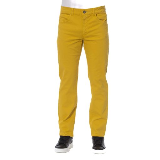 Trussardi Jeans Men's Trousers