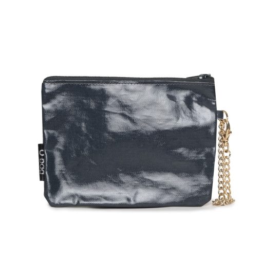 Obag Clutch Bag