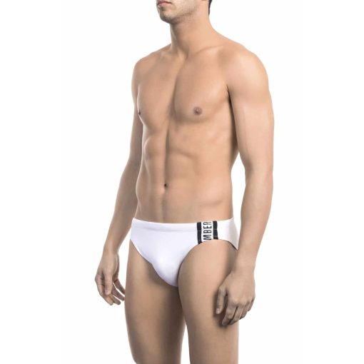 Bikkembergs Men's Swimsuit - Spring/Summer Collection