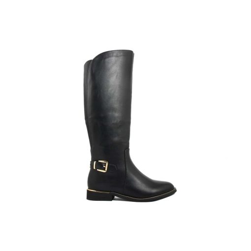 Fashion Attitude Women's Fall/Winter Boots