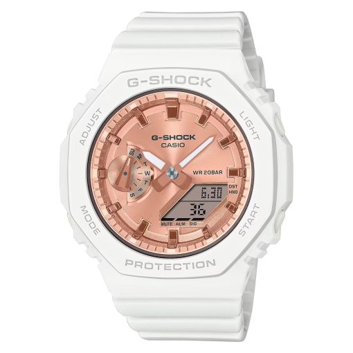 Casio G-Shock GMA S2100MD 7AER