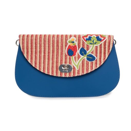 Obag Clutch Bag