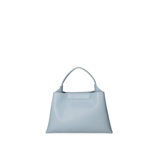 Viola Castellani Cielo Handbag