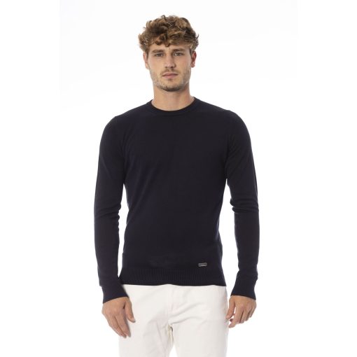 Baldinini Trend Man's Sweater