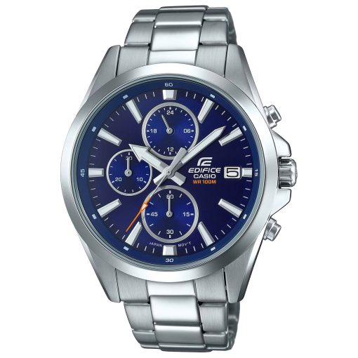 Casio Edifice EFV 560D 2AVUEF