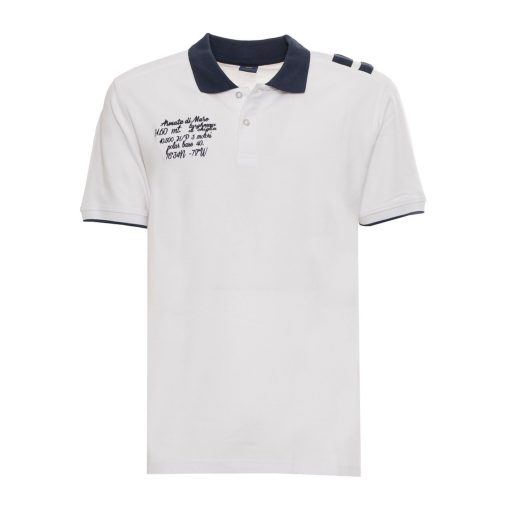 Armata Di Mare Polo Shirt for Men