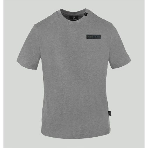 Plein Sport T-Shirt