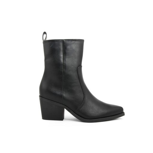 Fashion Attitude Fall/Winter Ankle Boots