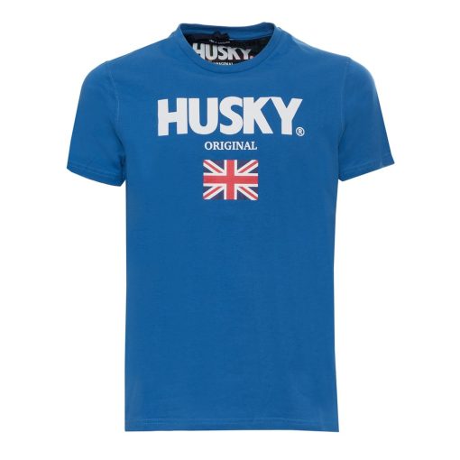 Husky Original T-Shirt