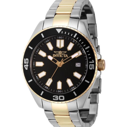 Invicta Men's Watch