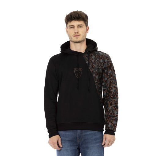 Automobili Lamborghini Men's Hoodie