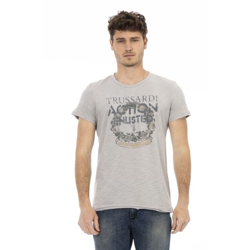 Trussardi Action T-shirt