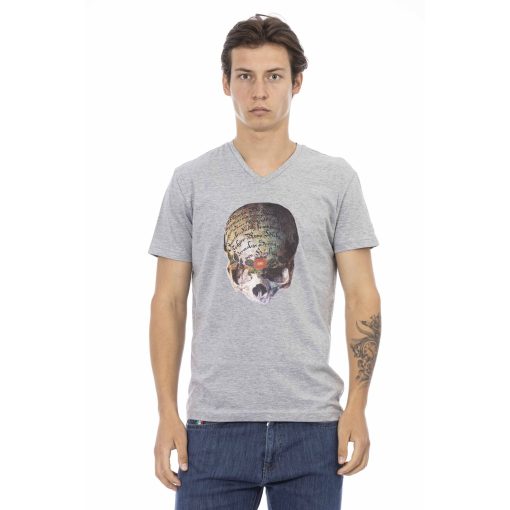 Trussardi Action T-shirt