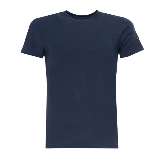 Armata Di Mare Men's Short Sleeve Round Neck T-Shirt