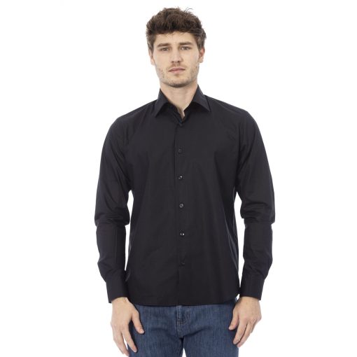 Baldinini Trend Men's Shirt