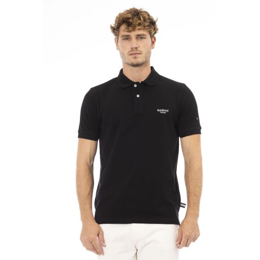 Baldinini Trend Sondrio Polo Shirt